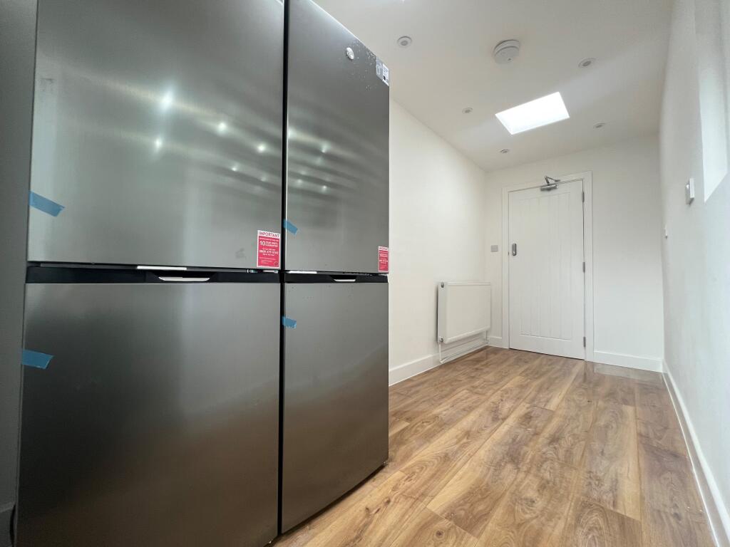 Additional property image - Bearwood Road, Smethwick