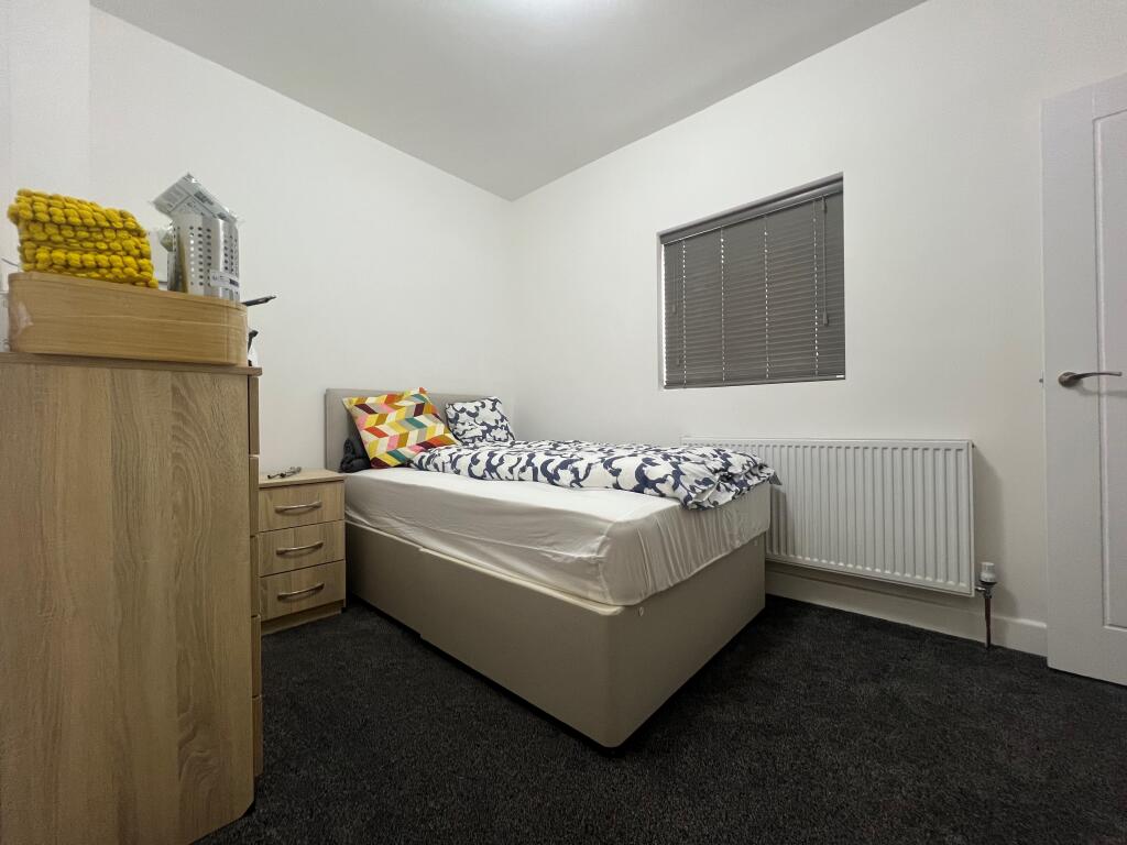Additional property image - Bearwood Road, Smethwick