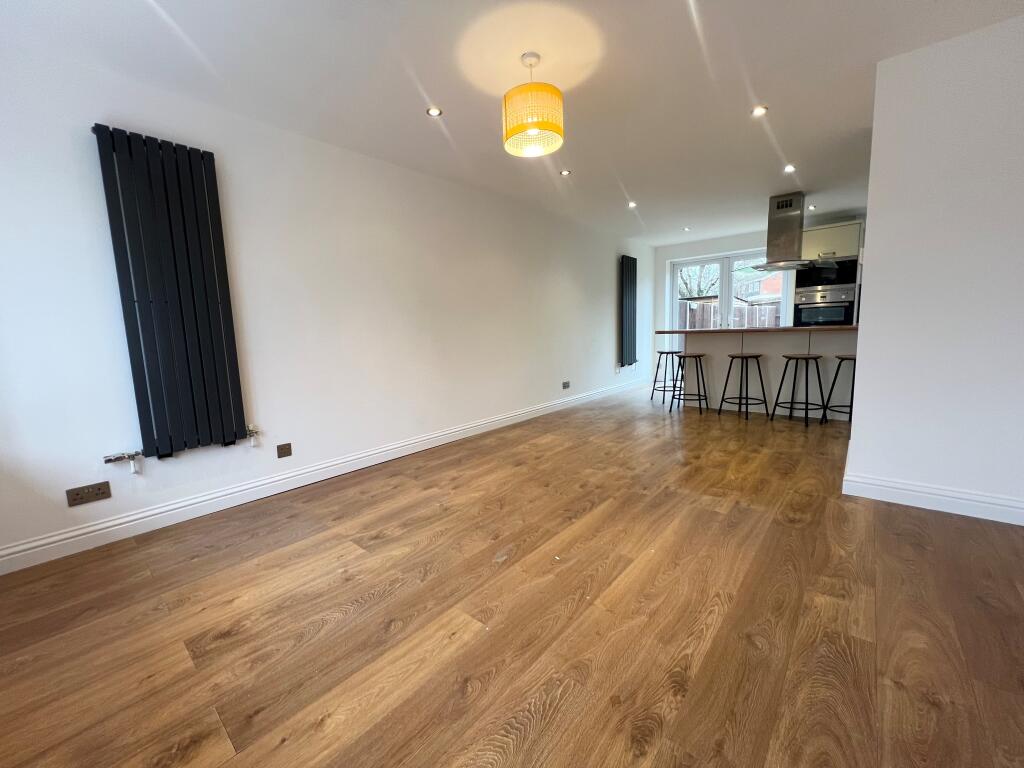 Additional property image - Alveston Close, Redditch
