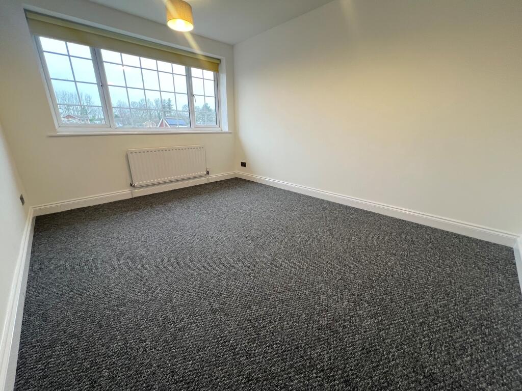 Additional property image - Alveston Close, Redditch