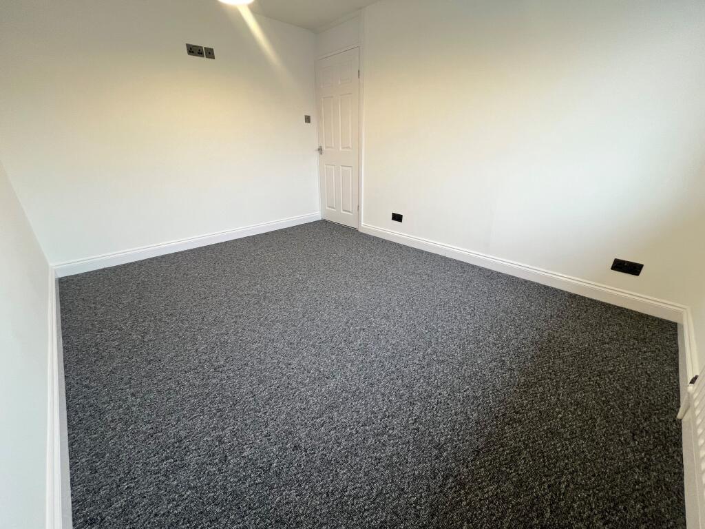 Additional property image - Alveston Close, Redditch