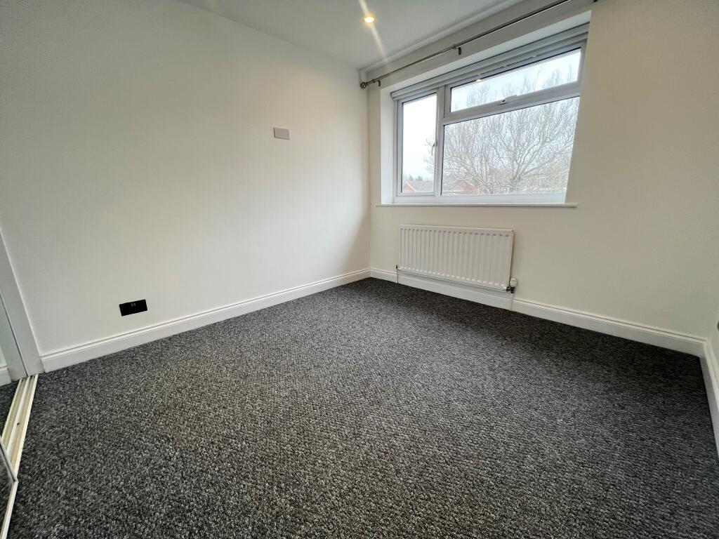 Additional property image - Alveston Close, Redditch