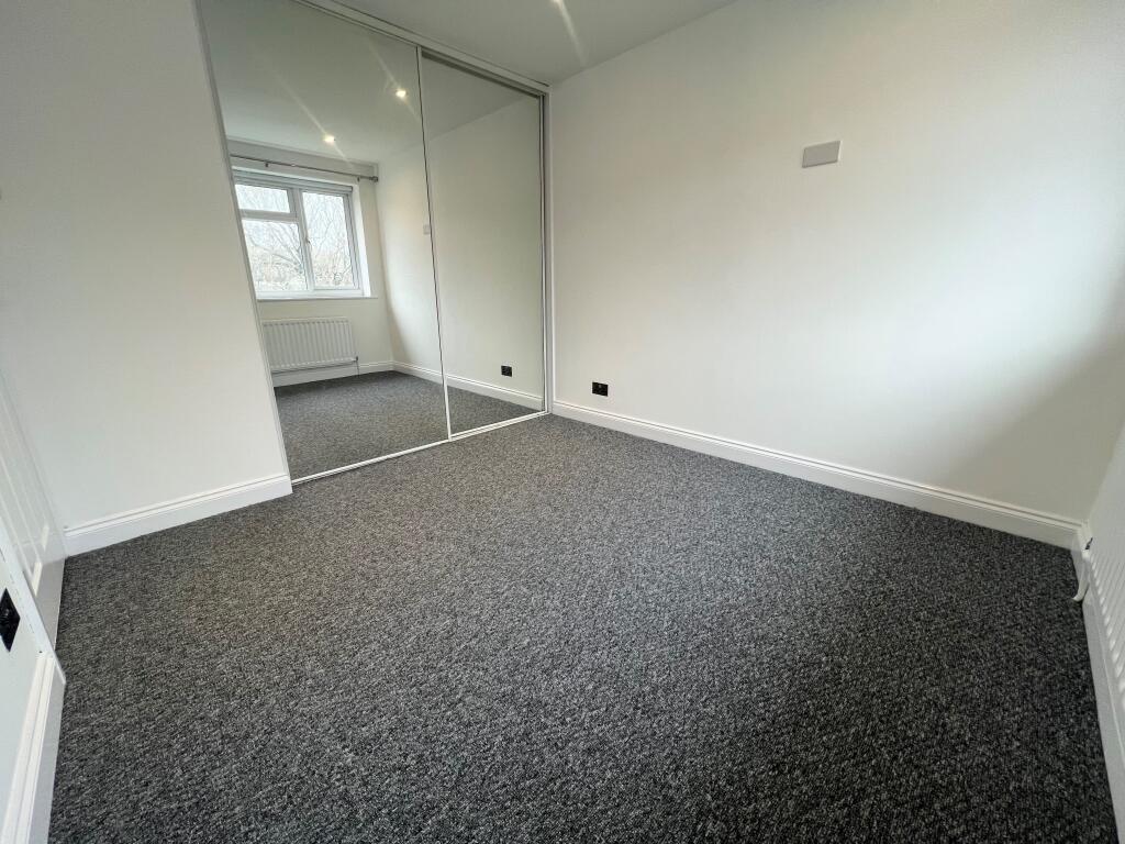 Additional property image - Alveston Close, Redditch