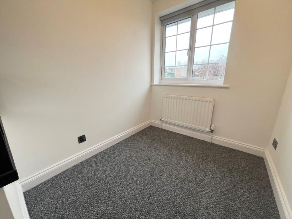 Additional property image - Alveston Close, Redditch