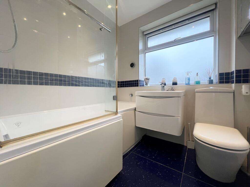Additional property image - Alveston Close, Redditch