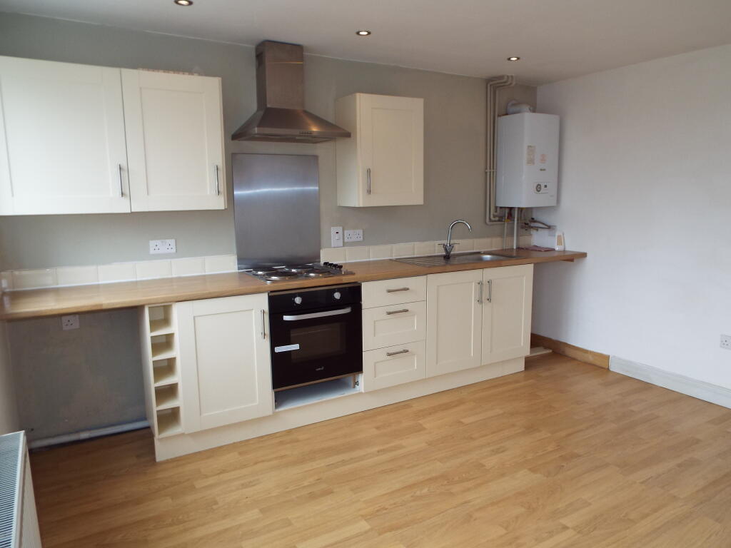 Main image of property: Alcester Road, Studley