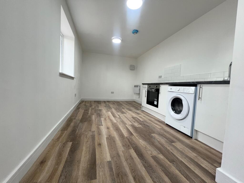 Main image of property: Longdon Close, Redditch