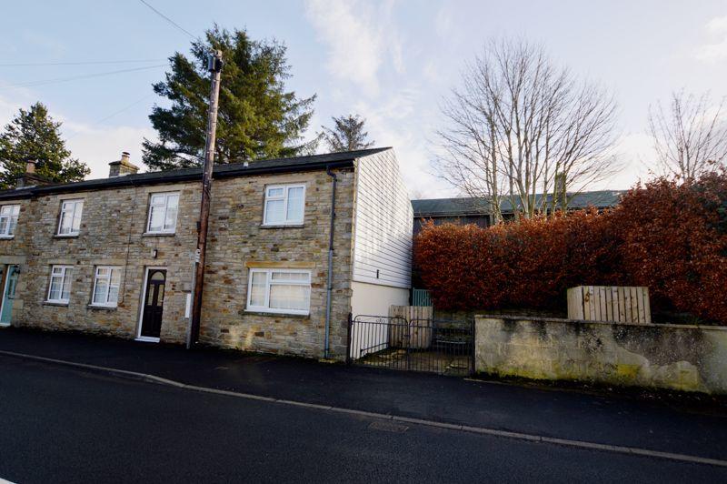 Main image of property: Leadgate, Allendale