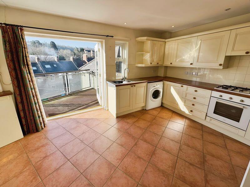 Main image of property: Priestpopple, Hexham