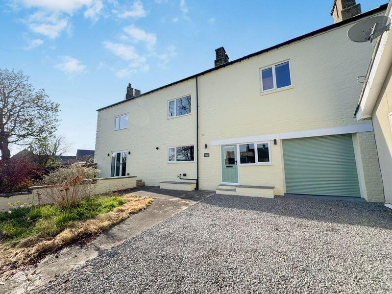 Main image of property: Ashcroft, Haltwhistle