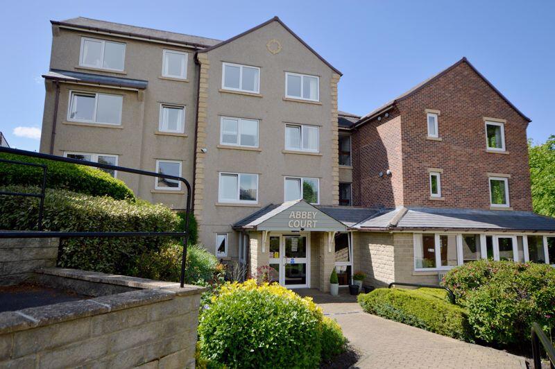 Main image of property: Abbey Court, Hexham