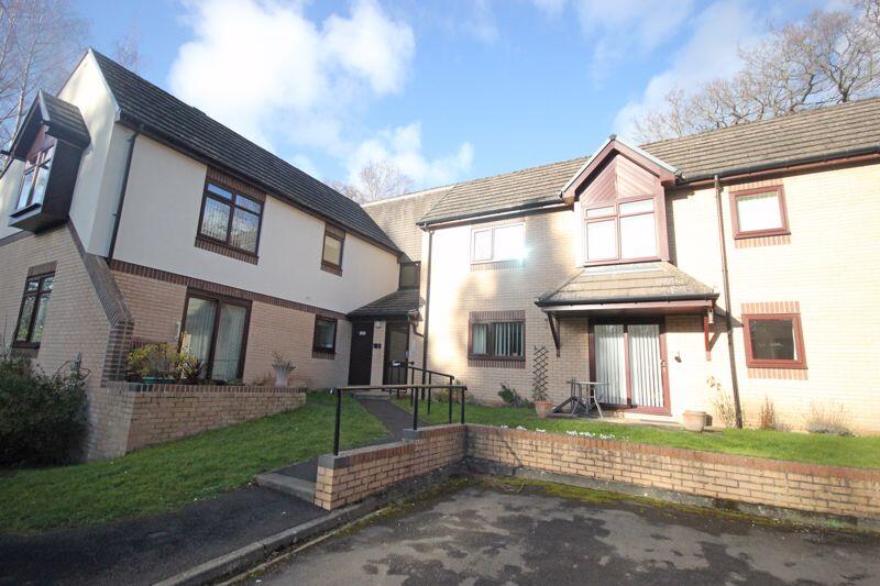 Main image of property: Maidens Croft, Hexham