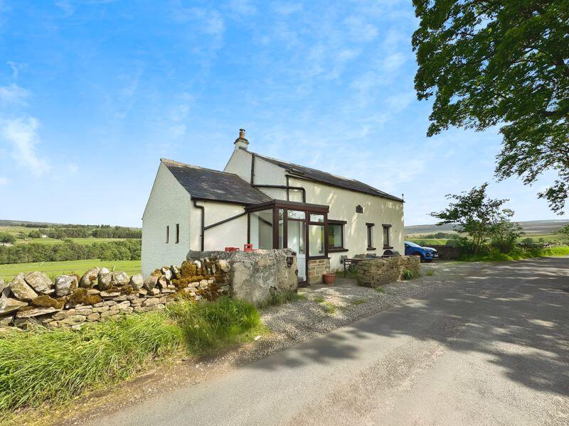 Main image of property: Leadgate, Alston