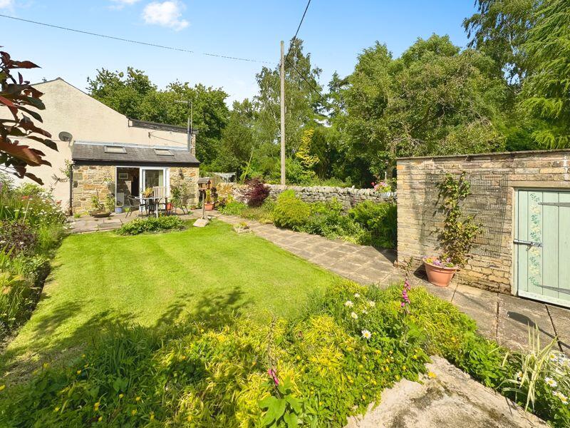 Main image of property: Park Village, Haltwhistle