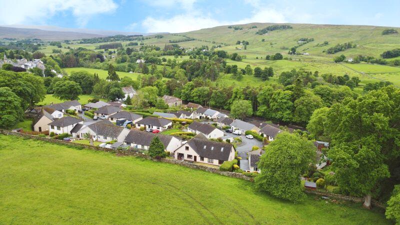Main image of property: Low Byer Park, Alston