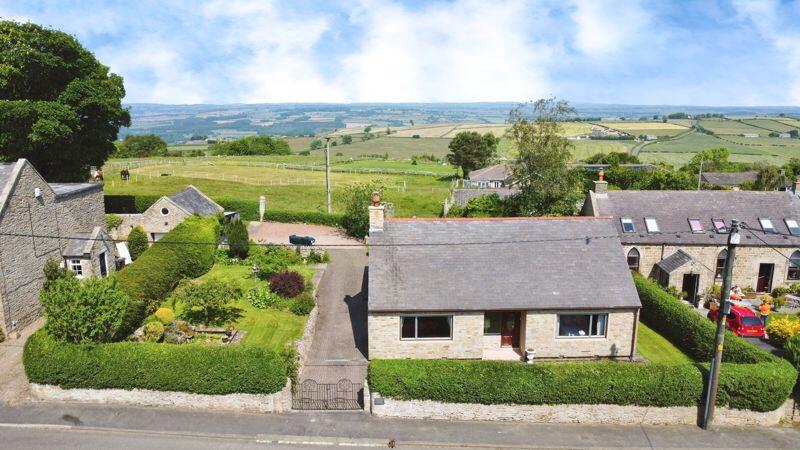 Main image of property: Hedley On The Hill, Stocksfield