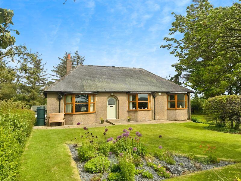 Main image of property: Bellingham