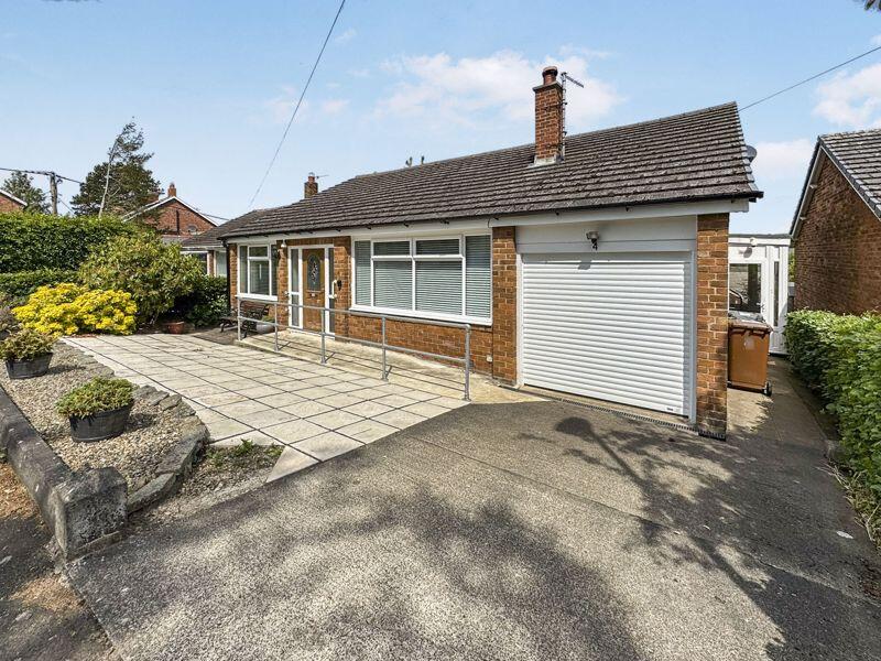 Main image of property: Eldon Road, Hexham