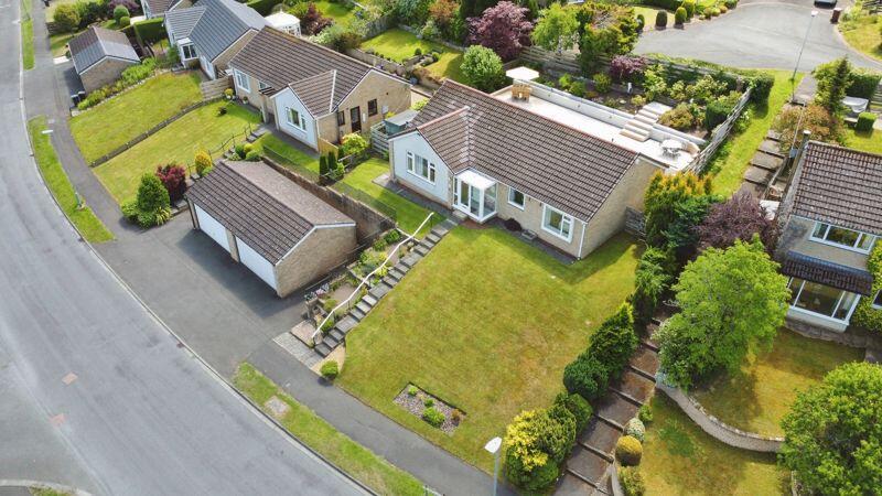 Main image of property: Bishopton Way, Hexham