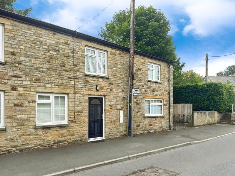 Main image of property: Allendale