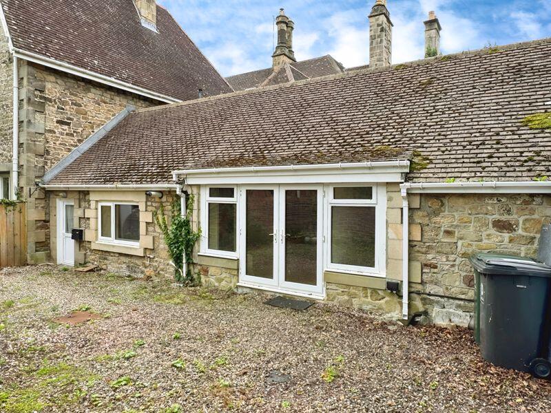 Main image of property: Beauclerc, Riding Mill