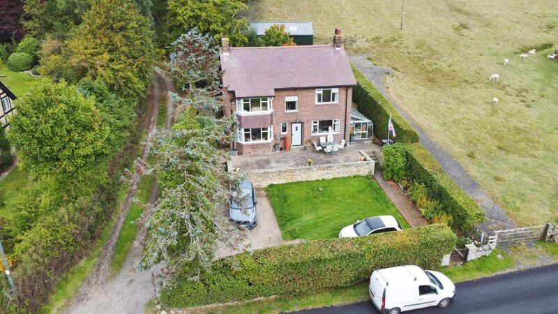 Main image of property: Station Road, Allendale