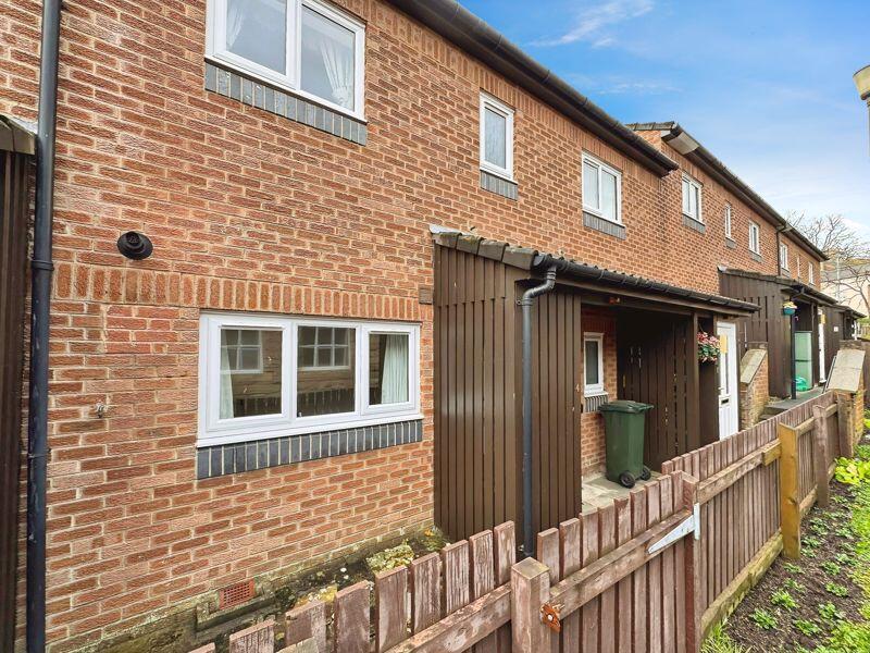 Main image of property: Westfield Close, Hexham