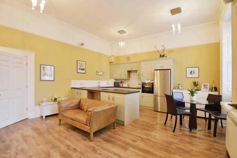 Main image of property: North House, Williams Park, Benton, Newcastle Upon Tyne