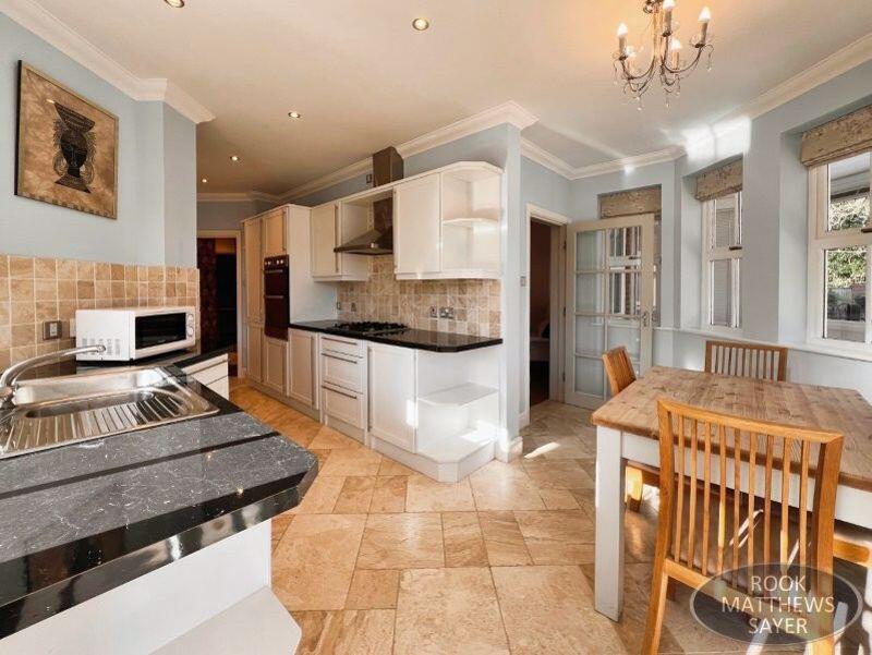 Main image of property: Princess Mary Court, Jesmond, Newcastle Upon Tyne