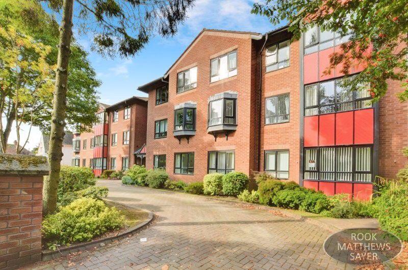 Main image of property: Adderstone Crescent, Newcastle Upon Tyne