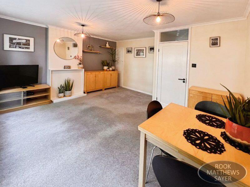 Main image of property: Napier Street, Newcastle Upon Tyne