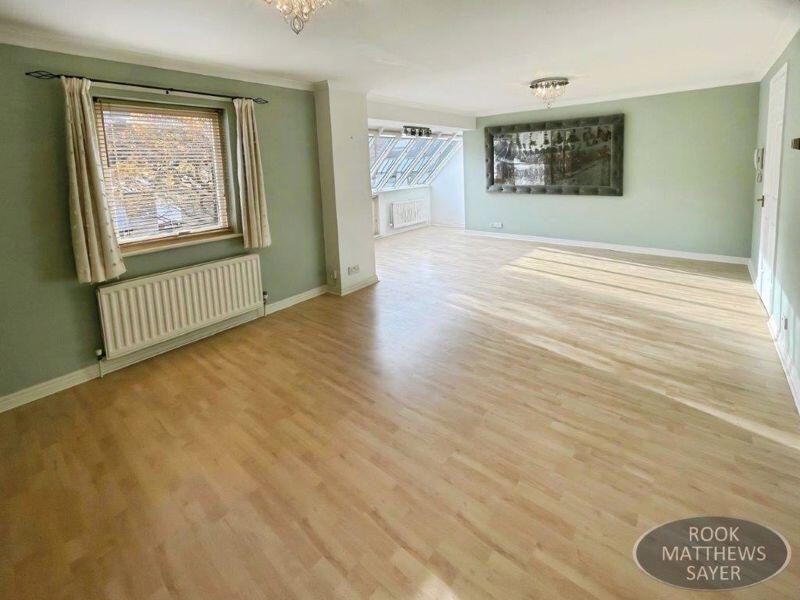 Main image of property: Peppercorn Court, Newcastle Upon Tyne