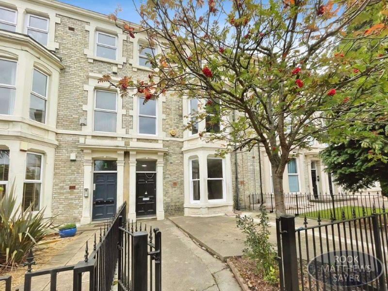 Main image of property: Eslington Terrace, Newcastle Upon Tyne