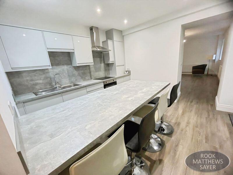 Main image of property: Eslington Terrace, Newcastle Upon Tyne