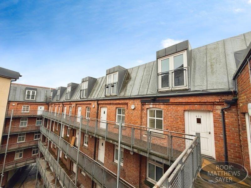 Main image of property: Pandongate House, City Road, Newcastle Upon Tyne