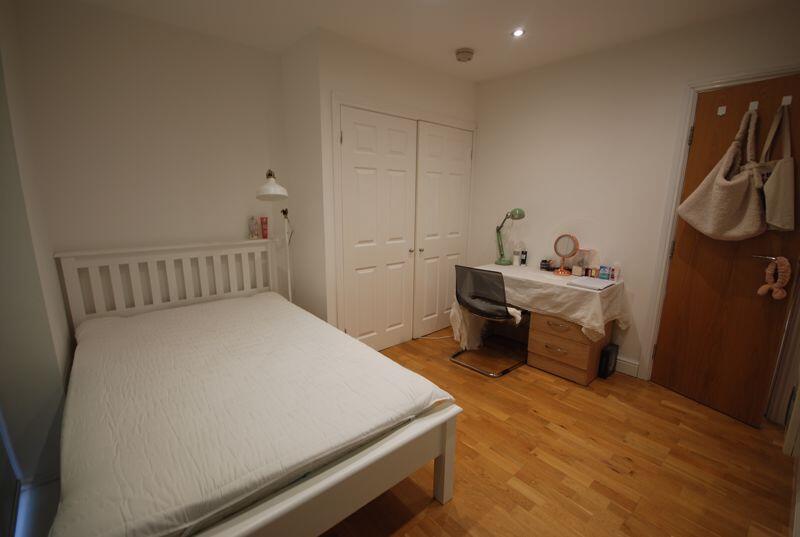 Main image of property: Falconars House, Newcastle Upon Tyne