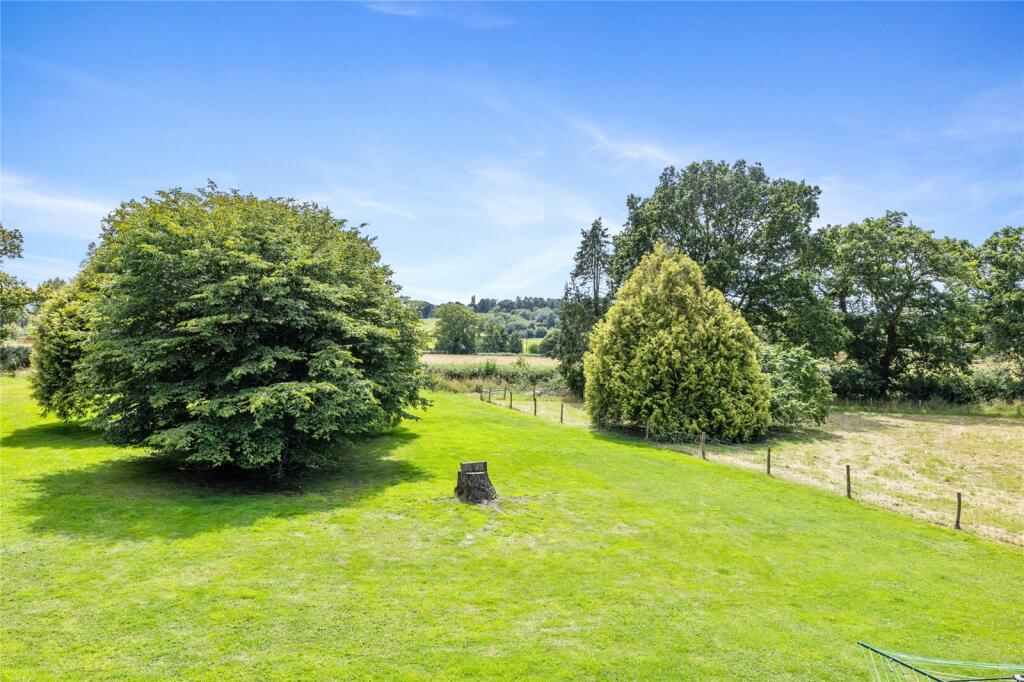 Additional property image - Henfield Road, Albourne, Hassocks, West Sussex, BN6