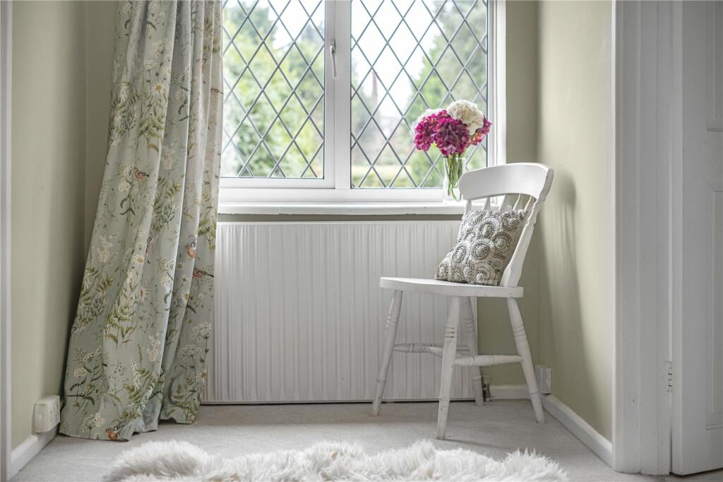 Additional property image - High Hurst Close, Newick, Lewes, East Sussex, BN8