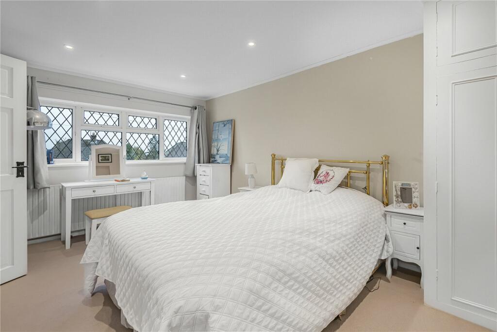 Additional property image - High Hurst Close, Newick, Lewes, East Sussex, BN8