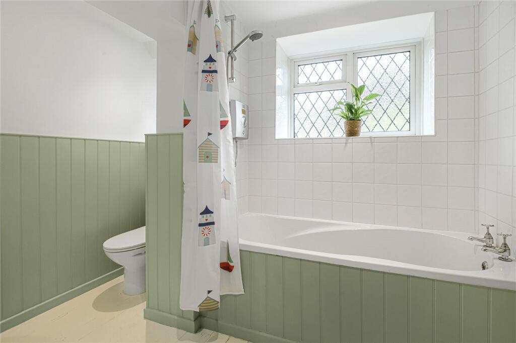 Additional property image - High Hurst Close, Newick, Lewes, East Sussex, BN8
