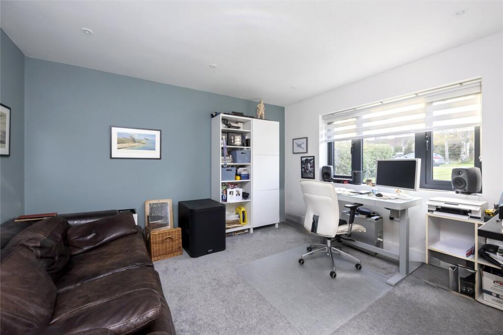 Additional property image - Shirleys, Ditchling, Hassocks, East Sussex, BN6