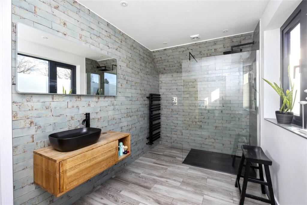 Additional property image - Shirleys, Ditchling, Hassocks, East Sussex, BN6
