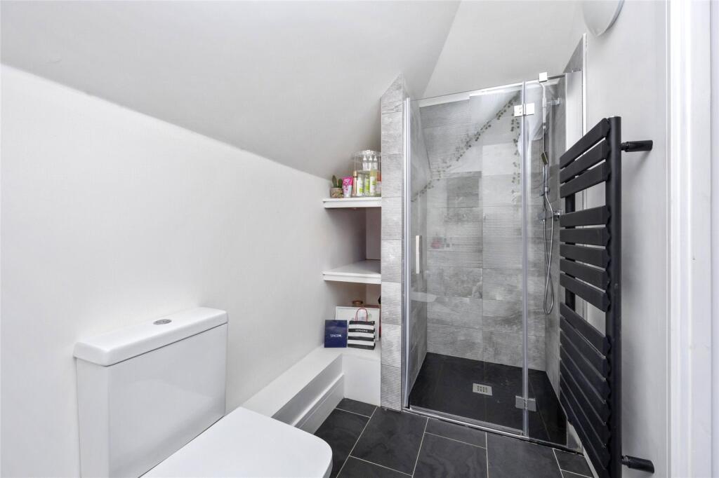 Additional property image - Shirleys, Ditchling, Hassocks, East Sussex, BN6