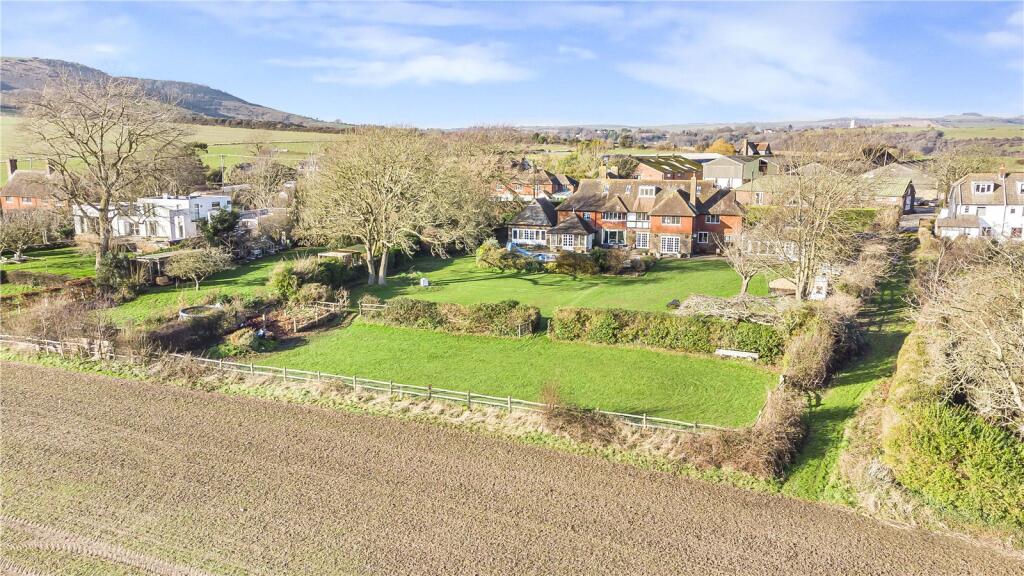 Additional property image - Swanborough Drove, Swanborough, Lewes, East Sussex, BN7