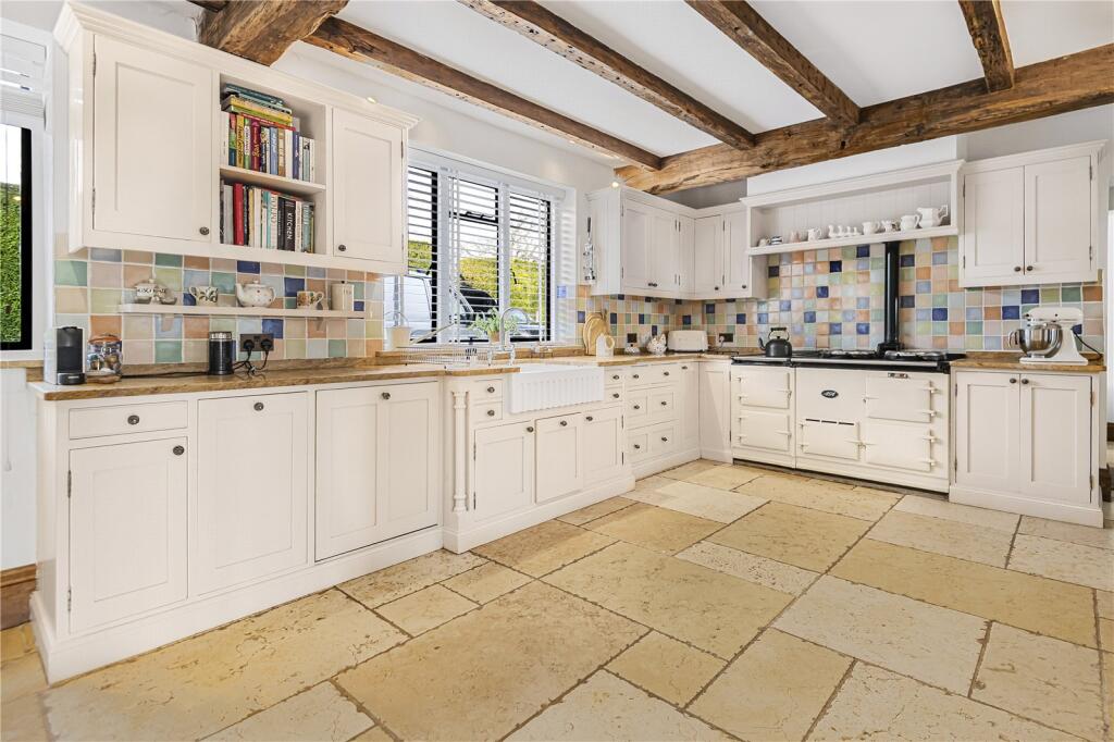 Additional property image - Swanborough Drove, Swanborough, Lewes, East Sussex, BN7