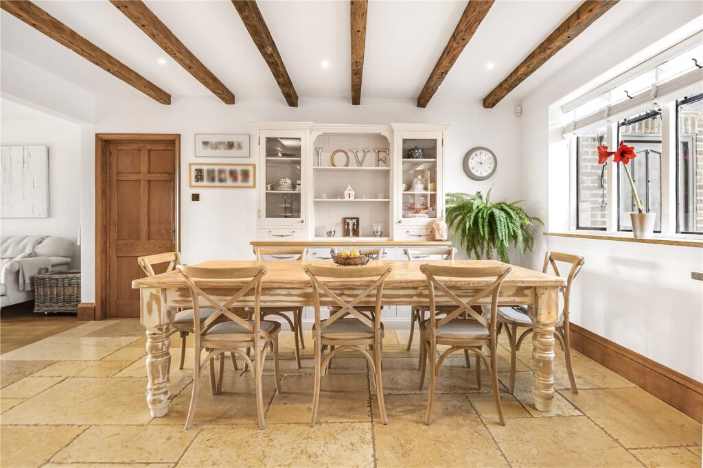 Additional property image - Swanborough Drove, Swanborough, Lewes, East Sussex, BN7