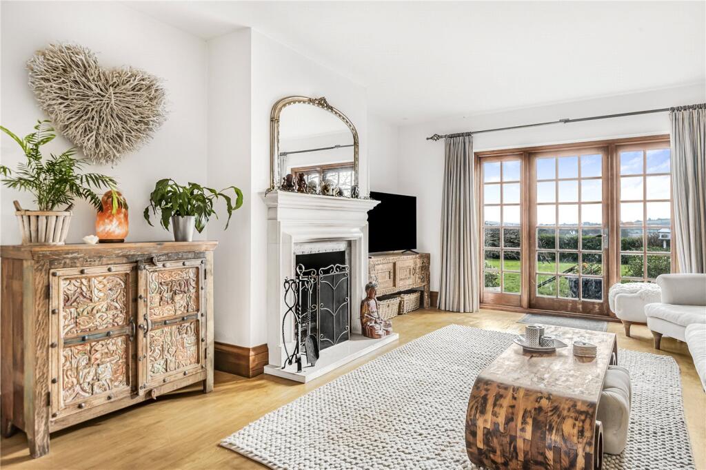Additional property image - Swanborough Drove, Swanborough, Lewes, East Sussex, BN7