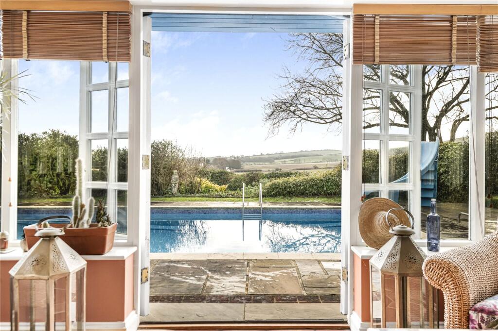 Additional property image - Swanborough Drove, Swanborough, Lewes, East Sussex, BN7