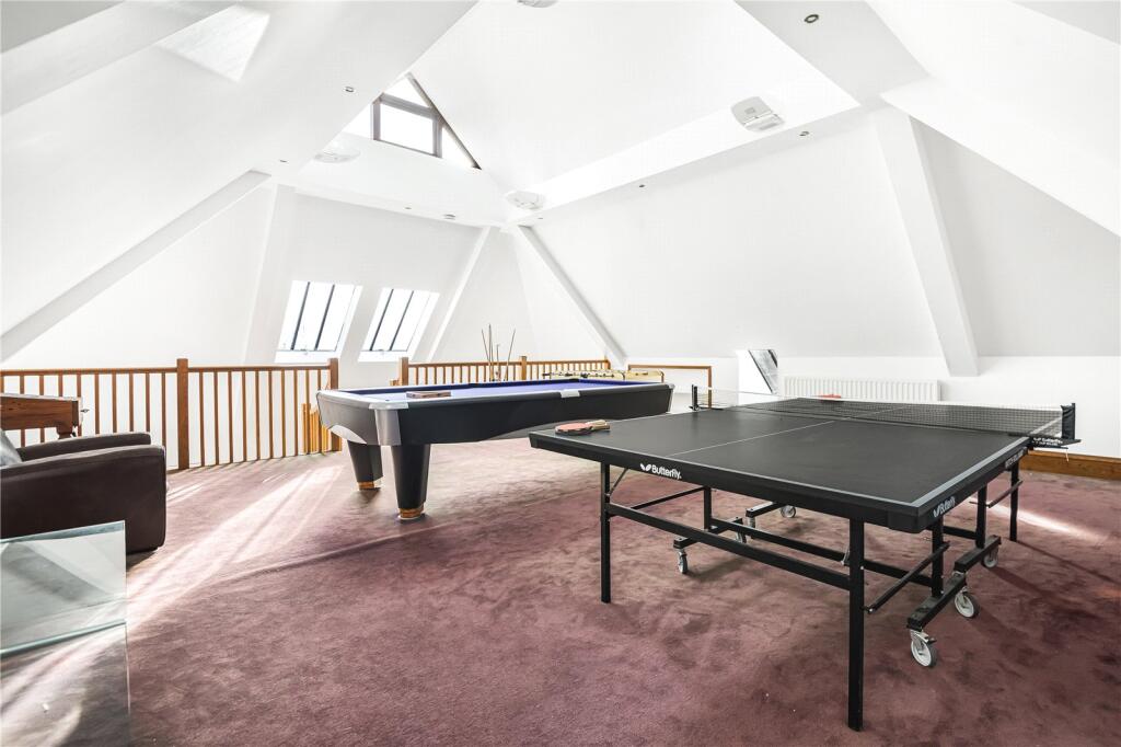 Additional property image - Swanborough Drove, Swanborough, Lewes, East Sussex, BN7