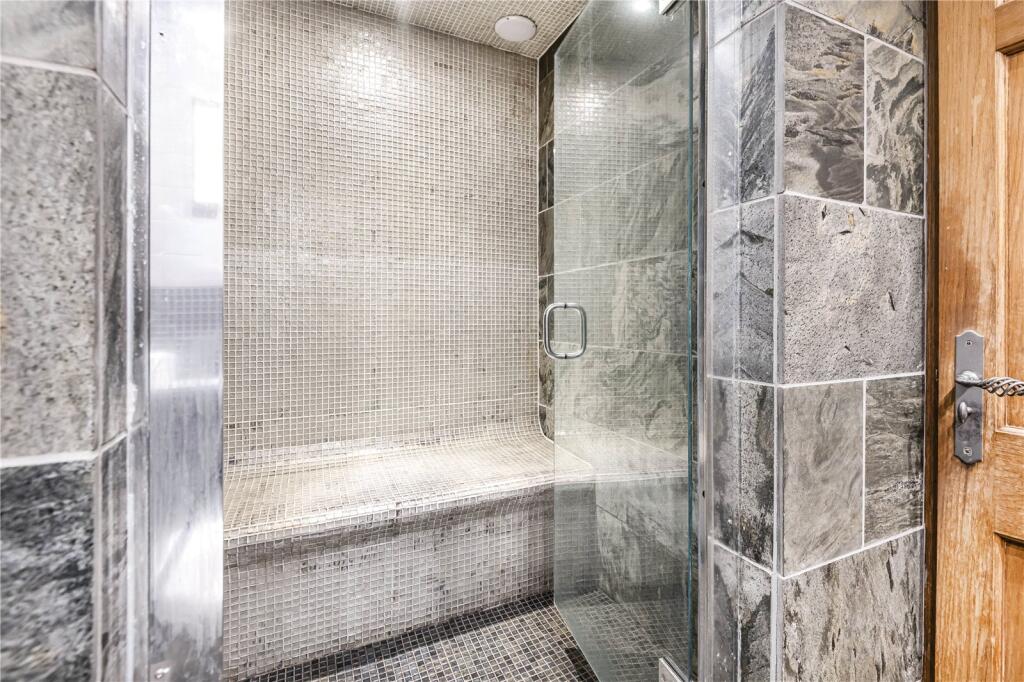 Additional property image - Swanborough Drove, Swanborough, Lewes, East Sussex, BN7